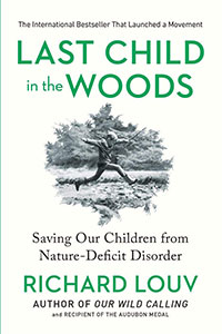 cover-last-child
