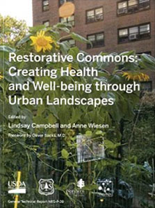 cover-restorative-commons