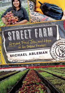 cover-street-farm