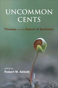 cover-uncommon-centrs