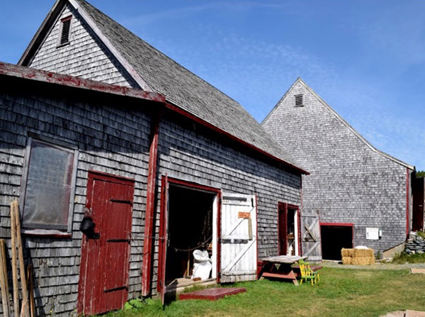 heritage-2