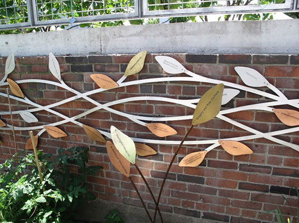 structures-1